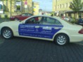 /album/taxi-bitikli/bild016-jpg/