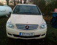 /album/taxi-bitikli/bild017-jpg/