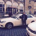 /album/taxi-bitikli/a491759586690-jpg/