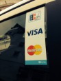 /album/taxi-bitikli/a10440675-1430673127198466-1024134439938601253-n-jpg/