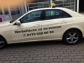 /album/taxi-bitikli/a11053040-1552072898391821-4596054458077597081-n-jpg/