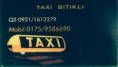 /album/taxi-bitikli/a1522638-1379762418956204-348677889-o-jpg/